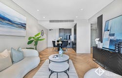 515/7 Metters Street, Erskineville, NSW 2043