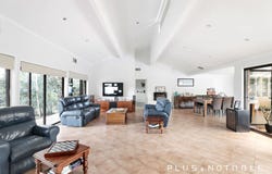 427 Galston Road, Dural, NSW 2158