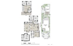 130 Central Road, Avalon Beach, NSW 2107