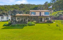 5 King Road, Lower Portland, NSW 2756