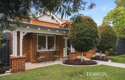 22 Hunter Street, North Perth, WA 6006