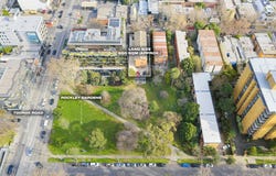 1-15/8 Tivoli Road, South Yarra, Vic 3141