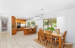 20 Norman Drive, Barmaryee, Qld 4703