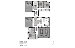 16 Skardon Terrace, Albion Park, NSW 2527