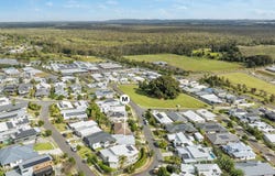 18 Longboard Street, Lennox Head, NSW 2478
