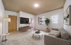 3/37 Nagle Street, Liverpool, NSW 2170