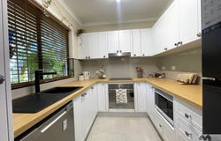 1/13 Hibiscus Lane, Holloways Beach, Qld 4878