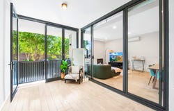 103/24-32 Koorine Street, Ermington, NSW 2115