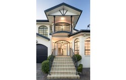 80 Wallace Street, Preston, Vic 3072