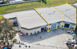 2 & 3/11 Saggart Field Road, Minto, NSW 2566