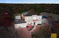 55 Sycamore Street, Hoppers Crossing, Vic 3029