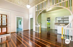 70 North Street, Maryborough, Qld 4650