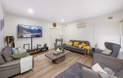 4 Pineview Avenue, Roselands, NSW 2196