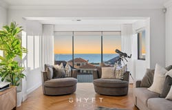 19 Sierra Key, Mindarie, WA 6030