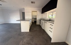 20 Wangianna Street, Roxby Downs, SA 5725