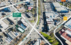 361 & 363 Lonsdale Street, Dandenong, Vic 3175