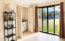 26 Buxton Drive, Gracemere, Qld 4702