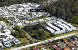 86-92 Caboolture River Road, Morayfield, Qld 4506