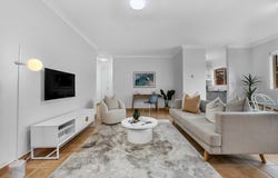 5/44 Third Avenue, Campsie, NSW 2194