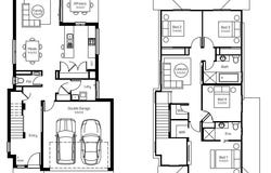 317  Proposed Road, Dora Creek, NSW 2264