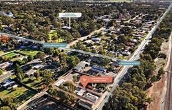 38 Paterson Street, Mundijong, WA 6123
