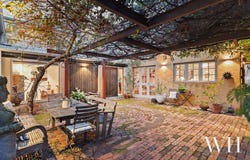11 Little Howard Street, Fremantle, WA 6160