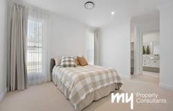 10 Archies Crossing Way, Menangle, NSW 2568