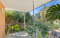 21 Tabari Place, Eagleby, Qld 4207