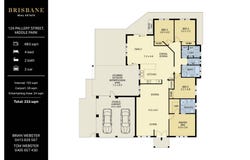 129 Pallert Street, Middle Park, Qld 4074
