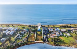 422 The Esplanade, St Leonards, Vic 3223