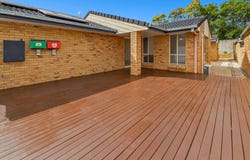 5 Stepney Close, Robina, Qld 4226