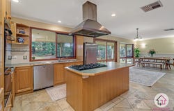 6a William Street, Wallan, Vic 3756