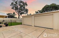 40 Judges Gardens, Leda, WA 6170
