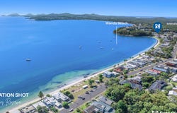 11 Randall Drive, Salamander Bay, NSW 2317