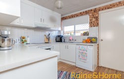 6/321 Darling Street, Dubbo, NSW 2830