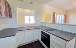 3 Stroud Street, Carnarvon, WA 6701