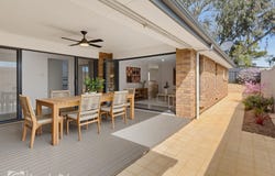 6 Benacre Close, Happy Valley, SA 5159