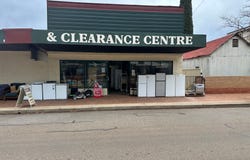 71 Tudor Street, Wagin, WA 6315