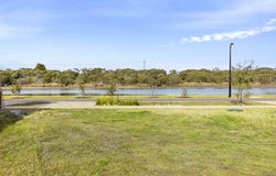4 Shearwater Grove, Point Lonsdale, Vic 3225