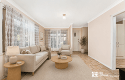 78 Londonderry Rd, Richmond, NSW 2753