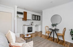 10/87 Alma Road, St Kilda East, Vic 3183