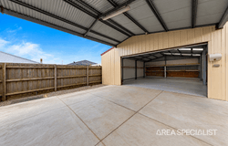 8 Cullen Drive, Lang Lang, Vic 3984