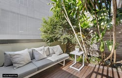 99/6B Defries Avenue, Zetland, NSW 2017