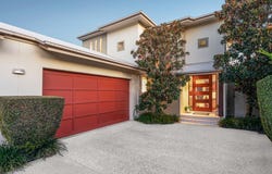 2/16 Elizabeth Street, Noosaville, Qld 4566