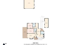 37 Bungo St, Eden, NSW 2551
