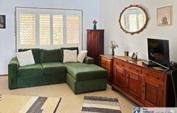 2/7 Manning River Drive, Taree, NSW 2430