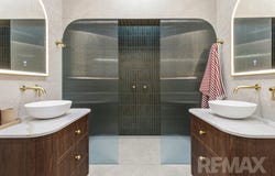 108 Coleman Street, Turvey Park, NSW 2650