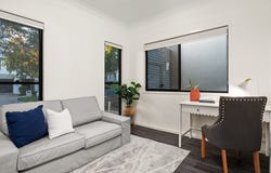 11 Wallaby Parade, Rochedale, Qld 4123