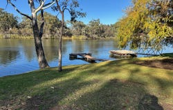 Lot 34, 35 Beaumont Road, Beaumonts, SA 5320