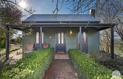 24 Quarry Road, Kingston, Vic 3364